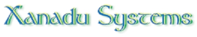 Xanadu Systems